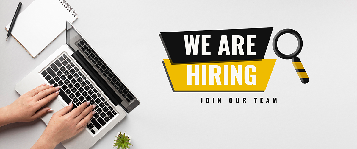 Senior Assistant