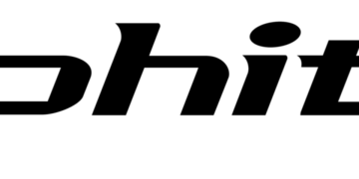 Magna assumenda simi
