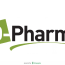 Diploma Pharmacy