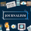 Journalism