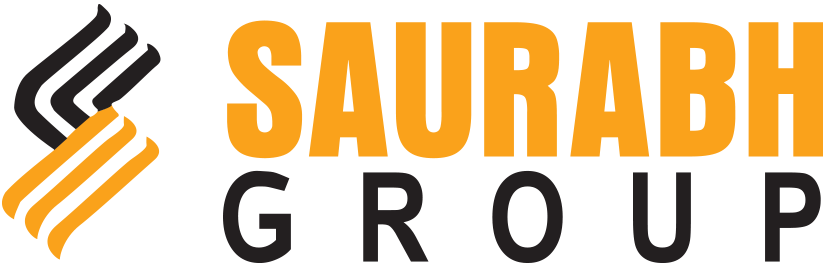 Saurabh Group