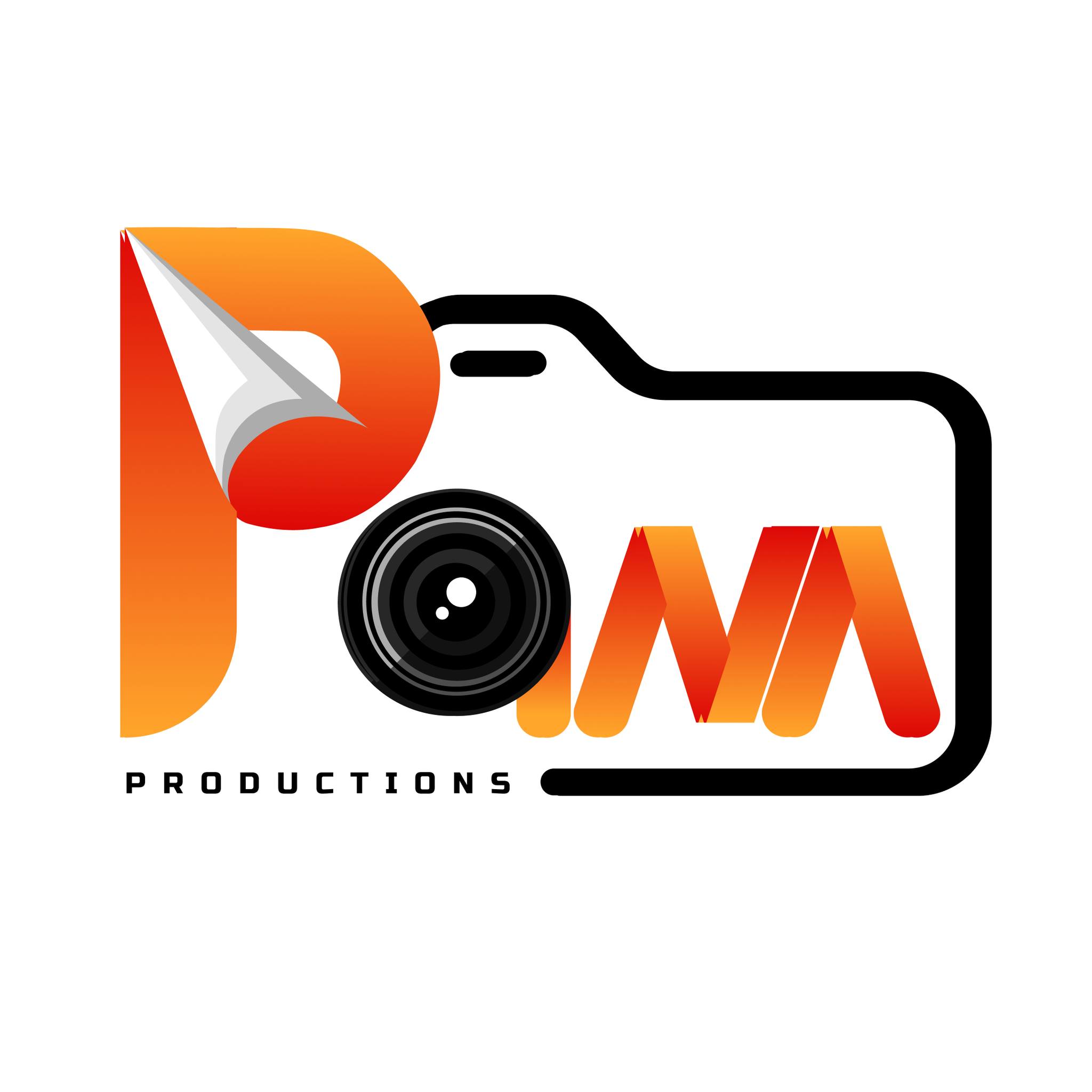 Pana Production Private Limited