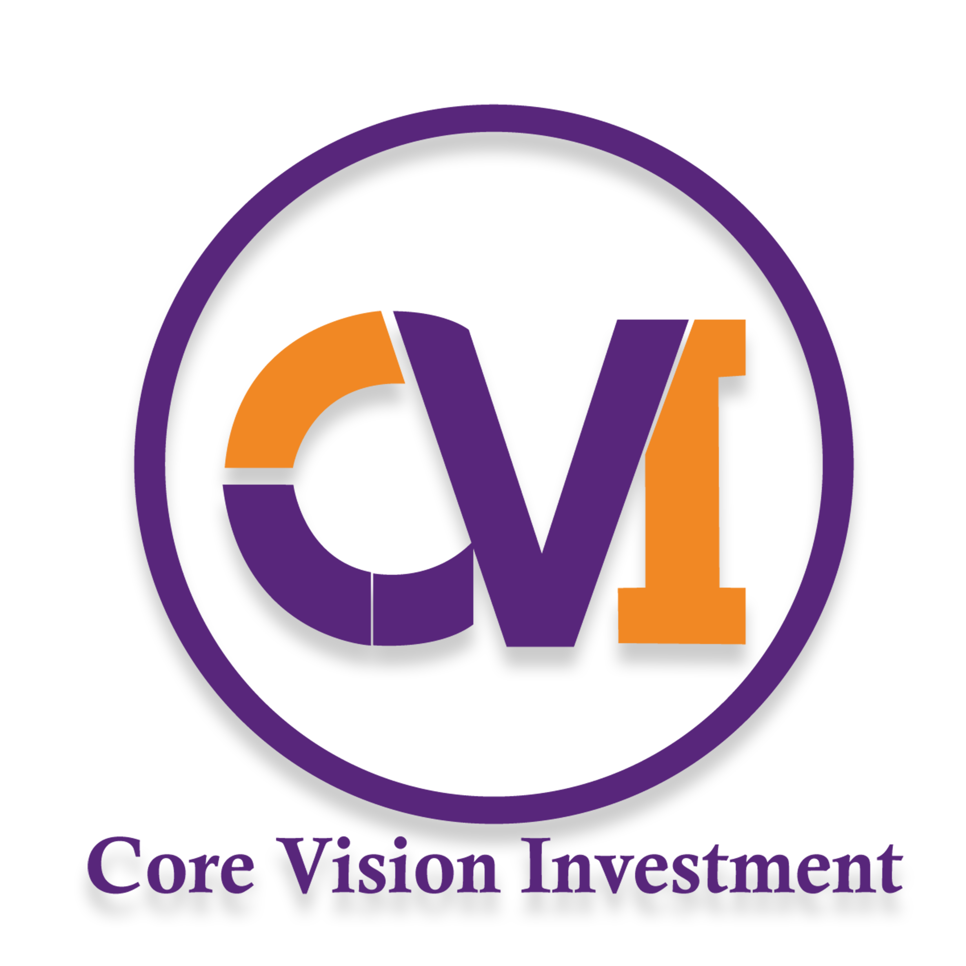 Core Vision Investment