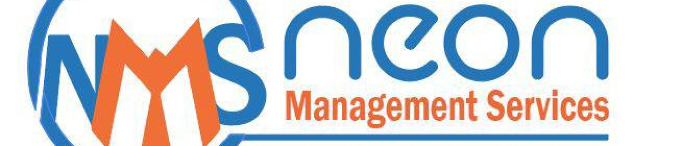 Customer Service Representative