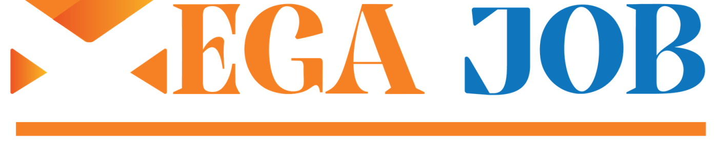 Executive Assistant