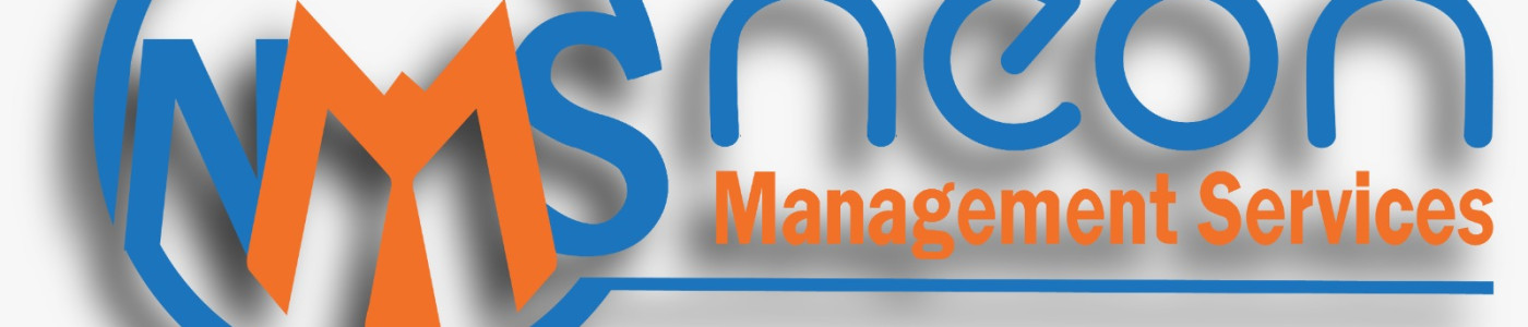 Executive Assistant