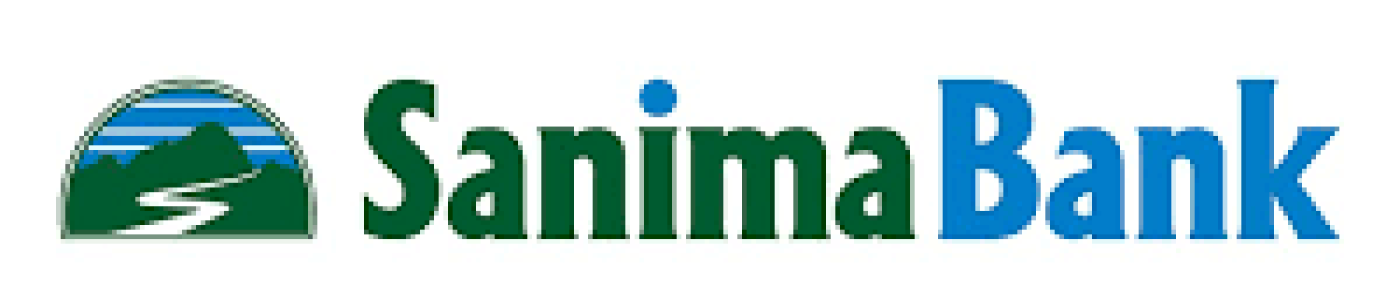 Information Security