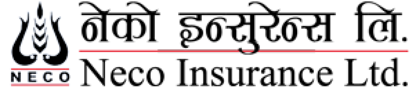 Insurance Advisory Officer