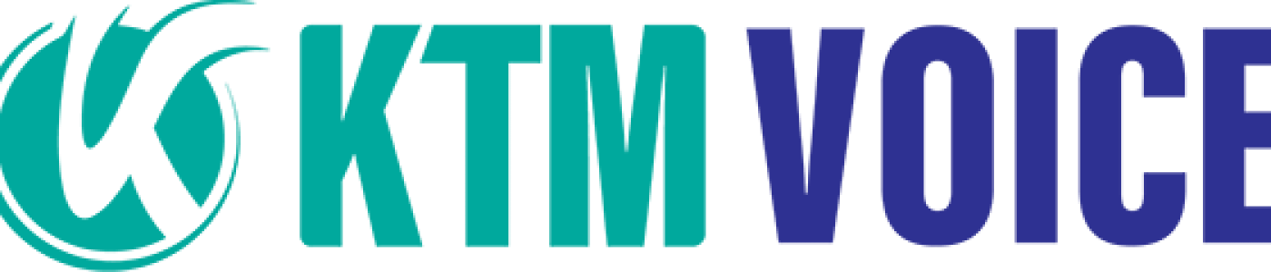 News Coordinator