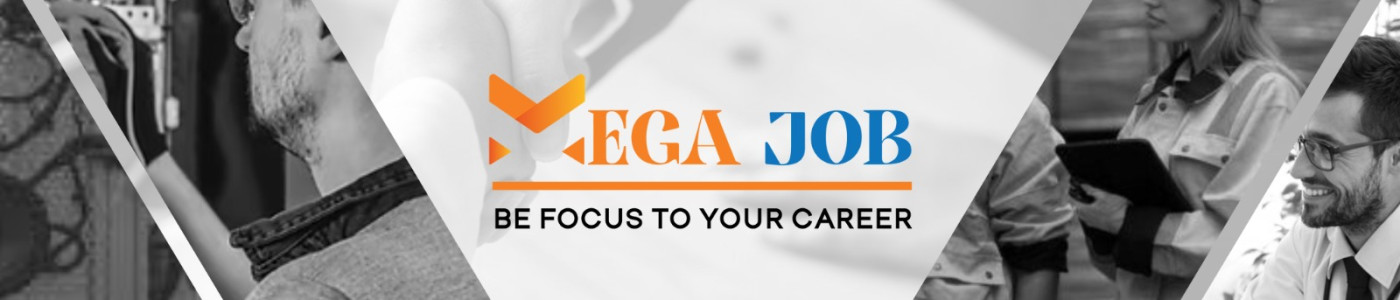 Senior Accountant