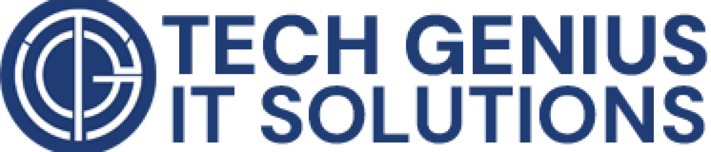 UI/UX Designer